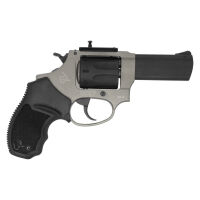 Imagem de REVÓLVER TAURUS 942 UL T.O.R.O. ALUMINIO DUAL TONE 3" CAL.22LR